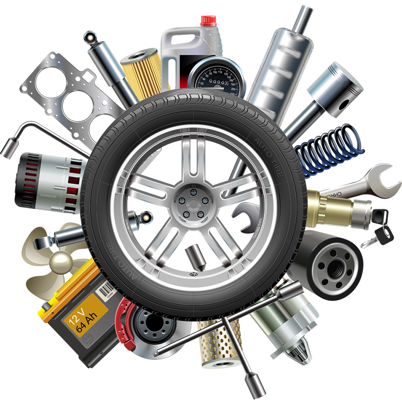 Mantenimiento Preventivo